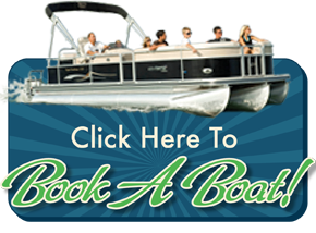 Book A Boat
