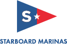 Starboard Corporation